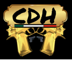 CDH (Cartel de Hidalgo)