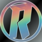 Rainbow Army Rebooted