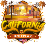 California Open Roleplay