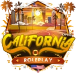 California Open Roleplay Group Thumbnail