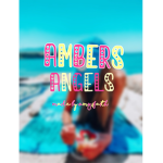 ~ Amber's angels ~