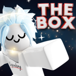 The Box Quiz Legendary Squad