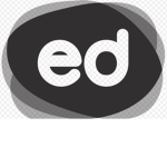 Edwin’s group clan