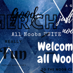 The GREAT Noob Army of ROBLOX! Group Thumbnail