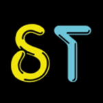 SoloThrust Studio