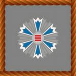 Imperial Joseon Ministry of Foreign Affairs