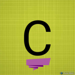 collygamer101 fan group