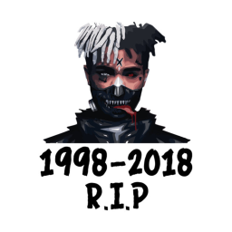 xxx LLJ LOVE