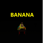 Banana Bunker