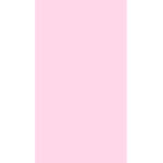 pIxEl uSeR
