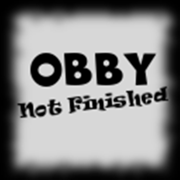 The Hardest Obby on Roblox!