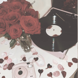 ♡