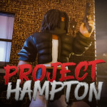 [⭐UPDATE!] Project Hampton