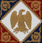 Gaurd imperial corps