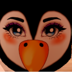 ღPenguin Clanღ