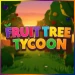Fruit Tree Tycoon! icon