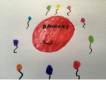 Baloons