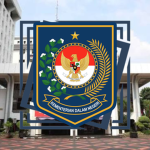 IDN | Kementerian Dalam Negeri