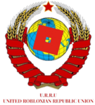 (U.R.R.U.) United Robloxian Republic Union
