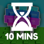 1% Win Candy Blossom