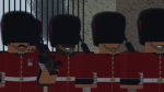 [BA] Afghan’s British Army
