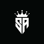 Synergistic Apparel