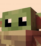 DMSM Game