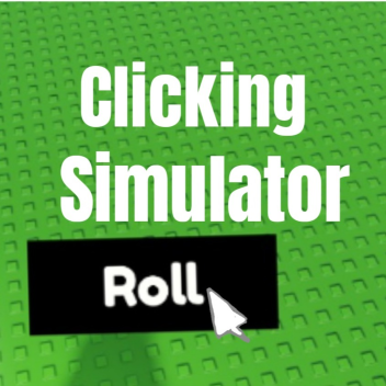 [private servers] RNG SIMULATOR 🎲