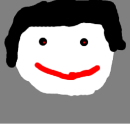 the jeff void