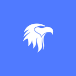 AirPolandTM