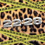 22:28