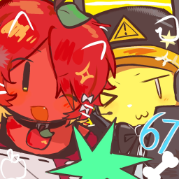 【lets groove👯‍♂️】R6 Dance Mania icon