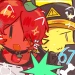 【lets groove】R6 Dance Mania icon