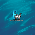[TC] Fighter's Will Association