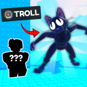 🌲 Survive 99 Nights In The Forest Tower