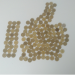 GoldClaw Union