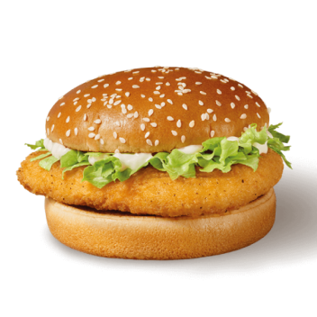 you dont want to see me irritated