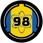 [SCP:F] Site-98