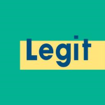 Legit Clothing 3