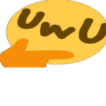 Sad_sad