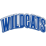 Modern Cats Athletics