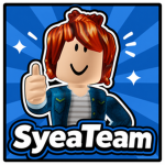 SyeaTeam