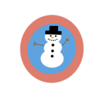 Snowmangamezz