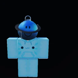 [UPD!] Hin's fault icon