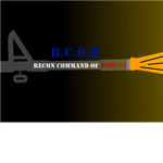 R.C.O.R