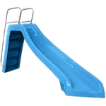 THE LARGE WATERPARK Group Thumbnail