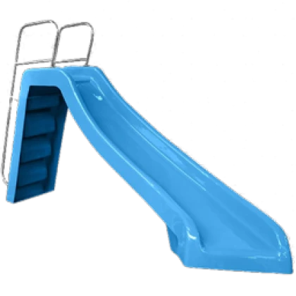 THE LARGE WATERPARK Roblox group icon
