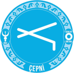 Cepni Turkmens