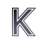 KOREA_BALL STUDIO