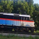 CFRP | Central Florida Roleplay